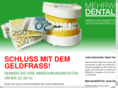 horst-weber.com
