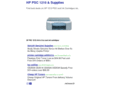 hp-psc-1210.com