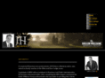 hritsco.com