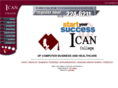 icancollege.com