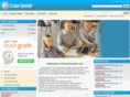 iexamcenter.com