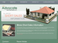 illinois-short-sales.com