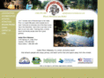 indianriverhideaway.com