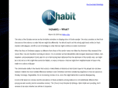 inhabit.org