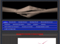innervision-coaching.com
