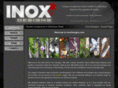 inoxdesigns.com