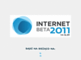 internetbeta.pl