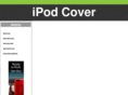 ipodcover.org