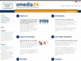 isdn-dsl-anbieter.com