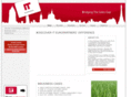 iteuropartners.com