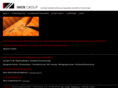 iwok-group.com