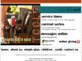 jacobswellec.org