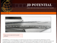 jdpotential.com