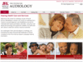 jfkaudiology.com