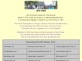 jkahaiti.org