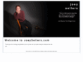 joeysellers.com