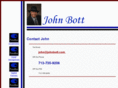 johnbott.com