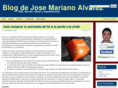 josemarianoalvarez.com