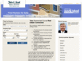 justlistedinsnohomish.com