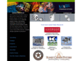 katndog.com