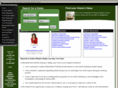 katyshomes.com