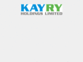 kayry.com