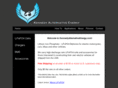 kenalten.com