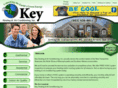 keyhvac.com