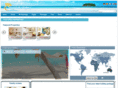 khorsan-grp.com