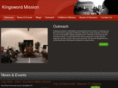 kingswordmission.org