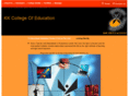 kkeducation.com