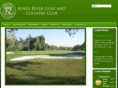 krgcc.com