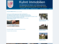 kuhnt-immobilien.com