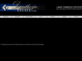 lakeoswegoestate.com