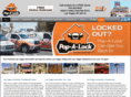 lasvegasnvlocksmith.com