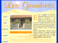 lesgourbets.com