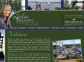 lesliegoulden.com