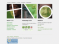 letno.ca