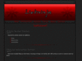 liekninja.com