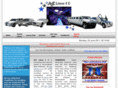 limousinegroup.org