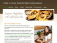 litaliaincucina.com