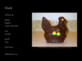 littlechicken.org