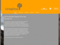 livingtrees.org.au