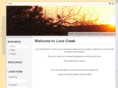 losscreek.com