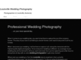 louisvillekyweddingphotography.com