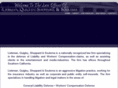 lqss.com