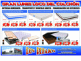 lunesloco.es