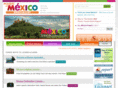 magicofmexico.com