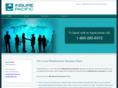 manufacturersinsurance.net