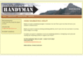 marketinghandyman.com